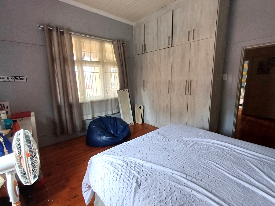 3 Bedroom Property for Sale in Cannon Hill Eastern Cape